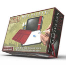 Supplies: Army Painter Wet Palette