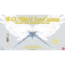 Gundam PG: Wing Gundam Zero Custom  1/60