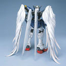 Gundam PG: Wing Gundam Zero Custom  1/60