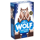TTG: The Game of Wolf