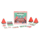 TTG: Hand to Hand Wombat