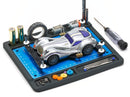 Mini 4WD: Jr. 95514 Mini 4WD HG Maintenance Base
