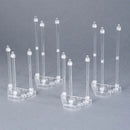 Supplies: Weapon Display Base 01