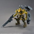 30MM: Armored Core VI Fires of Rubicon RaD CC-3000 Wrecker MilkTooth