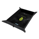TCG: Ultra Pro - Necrons Folding Dice Tray