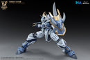 Warehouse: SNAA The Round Table Knights Furious Warhammer Galahad