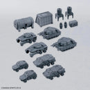 30MM: Option Parts Set 24 (Multi Object 1)