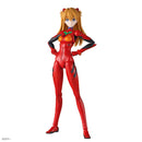 30MS: Asuka Shinkinami (Plug Suit Ver.)