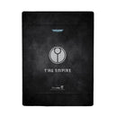 TCG: Ultra Pro - T'Au Folding Dice Tray