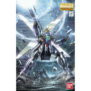 Gundam MG: GX-9900 Gundam X 1/100