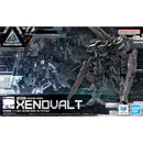 30MM: eExm-000 Xenovalt