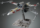 Star Wars: X-Wing Starfighter 1/72
