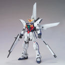 Gundam MG: GX-9900 Gundam X 1/100