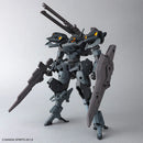 30MM: eExm-000 Xenovalt