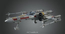 Star Wars: X-Wing Starfighter 1/72