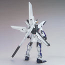 Gundam MG: GX-9900 Gundam X 1/100