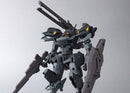 30MM: eExm-000 Xenovalt