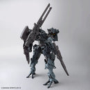 30MM: eExm-000 Xenovalt