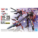 Macross: YF-29 Durandal Valkyrie HG 1/100