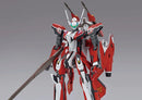 Macross: YF-29 Durandal Valkyrie HG 1/100