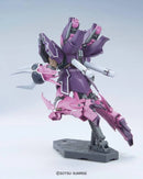 Gundam HG: