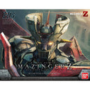 Mazinger: Mazinger Z (Infinity Ver.)