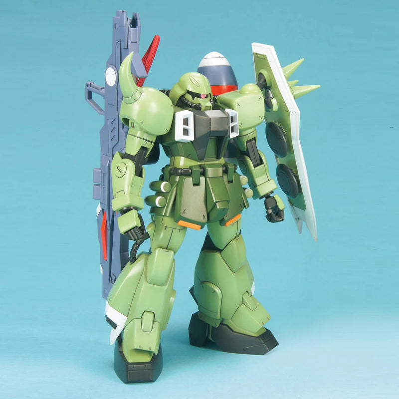 Gundam 1/100: