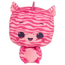 Plush: Gund Drops: Fantasy Zebra