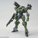 Gundam TWFM: