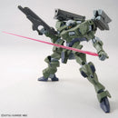 Gundam TWFM: