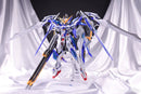 Warehouse: ZZA Model 1/100 Blue Flame (Lanyan)