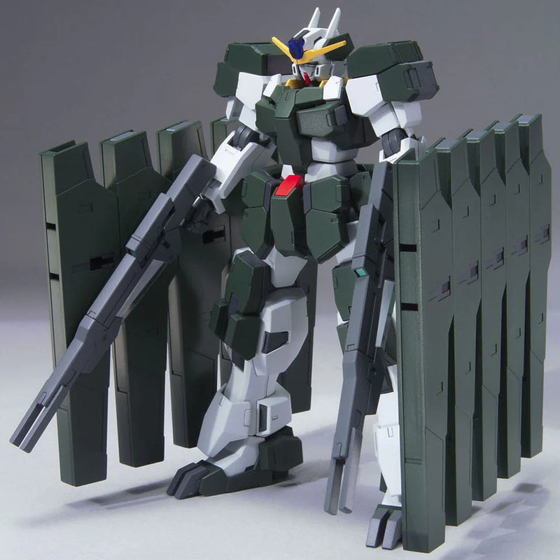 Gundam HG00: