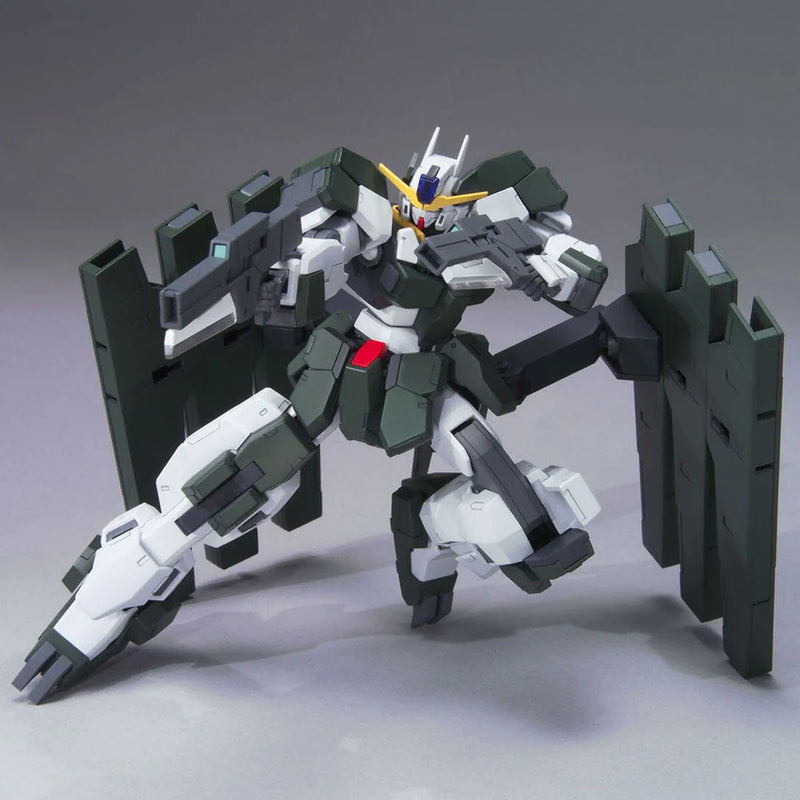 Gundam HG00: