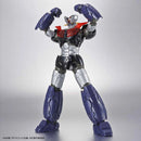 Mazinger: Mazinger Z (Infinity Ver.)