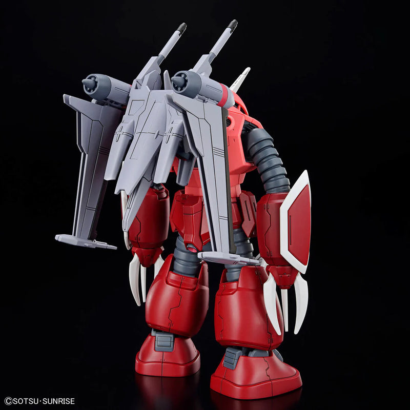 Gundam HGCE: