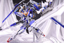 Warehouse: ZZA Model 1/100 Blue Flame (Lanyan)
