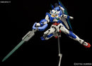 Gundam RG: