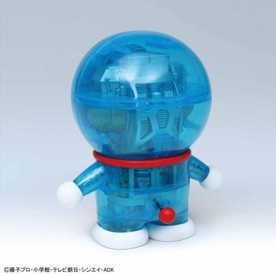 Mecha: Doraemon Figure Rise Mechanics