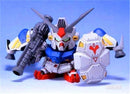 Gundam BB/SD: