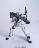 Gundam HGUC: