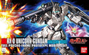 Gundam HGUC: