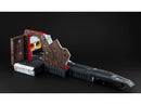 Gundam HG: Megahouse Argama Catapult Deck Z Gundam 1/144
