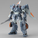 Gundam MG: GINN Mobile Suit Seed 1/100