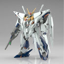 Gundam HGUC: