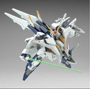 Gundam HGUC: