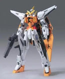 Gundam HG: