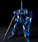 Gundam HG: