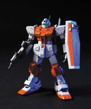 Gundam HGUC: