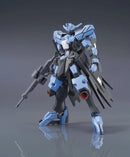 Gundam HGIBO: