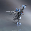 Gundam HGIBO:
